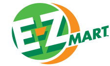 EZ-Mart-LOGO-WEB.png