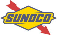 Sunoco_Logo_Website.png